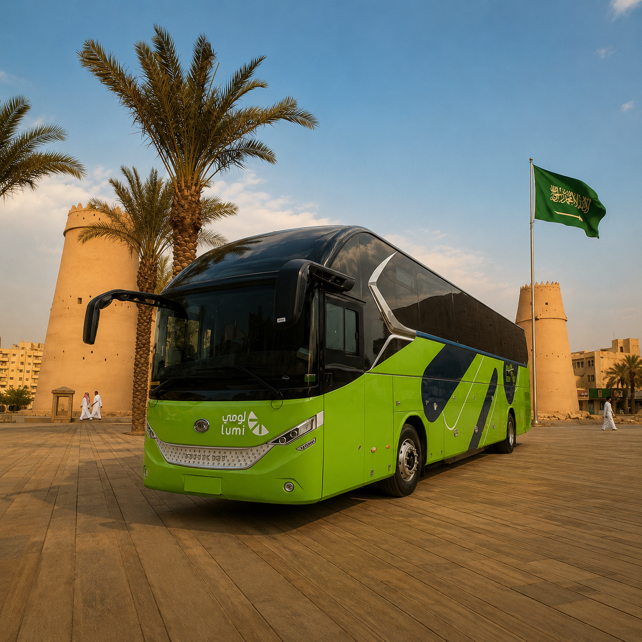 umrah taxi umrah taxi traveler